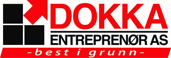 Dokka Entreprenør AS