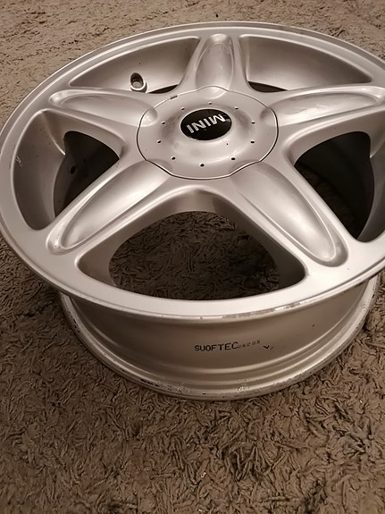Product image 3 of 10