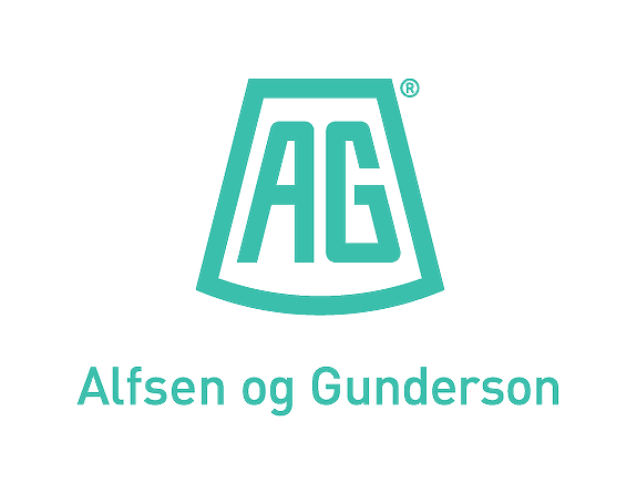 Alfsen Og Gunderson As