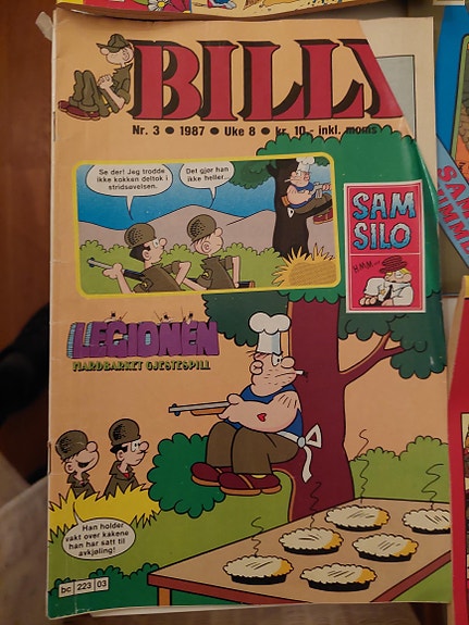 Product image 8 of 10