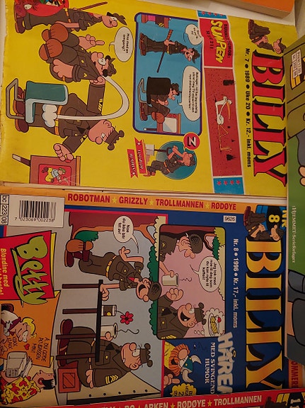 Product image 5 of 10