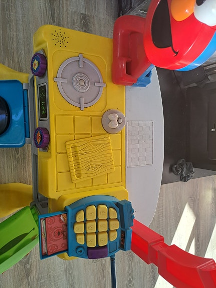 Product image 3 of 8