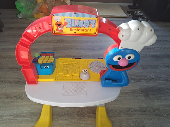 Product image 6 of 8