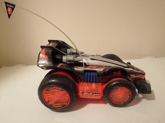 Product image 2 of 6