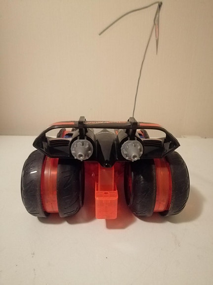 Product image 3 of 6