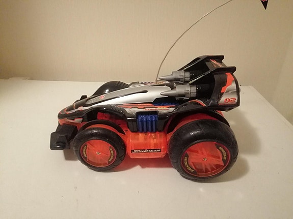 Product image 4 of 6