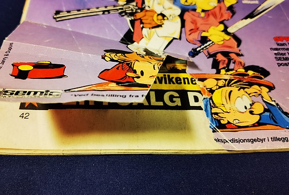 Product image 10 of 10
