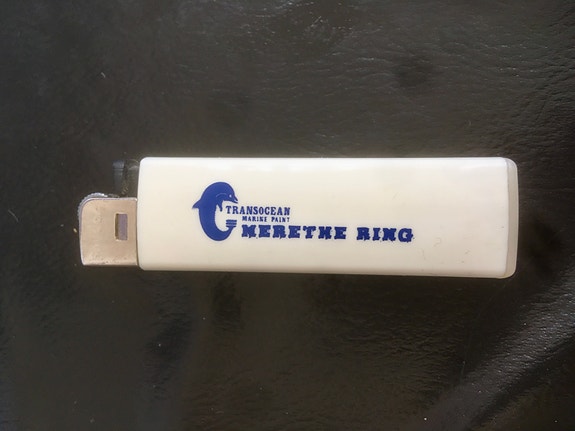 Product image 1 of 5