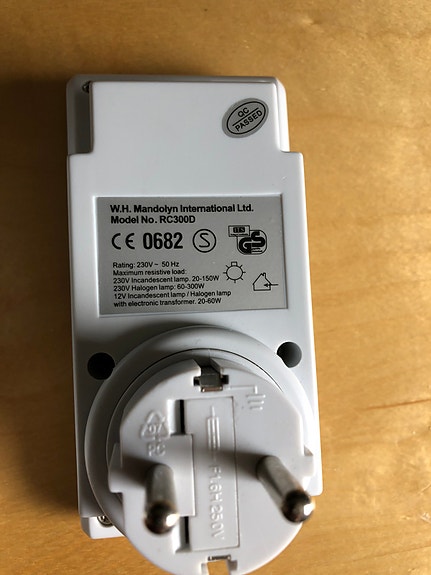 Product image 5 of 7