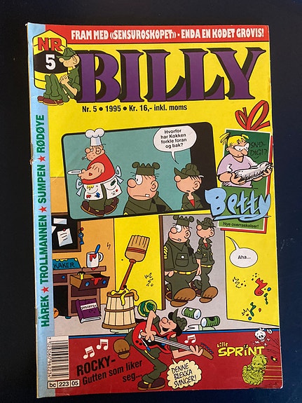 Product image 7 of 10