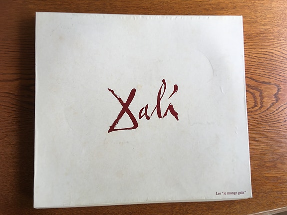 Product image 4 of 4