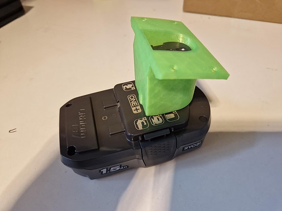 Product image 9 of 9