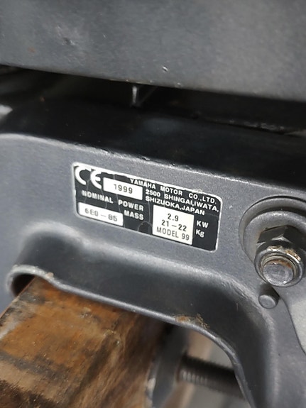 Product image 6 of 10
