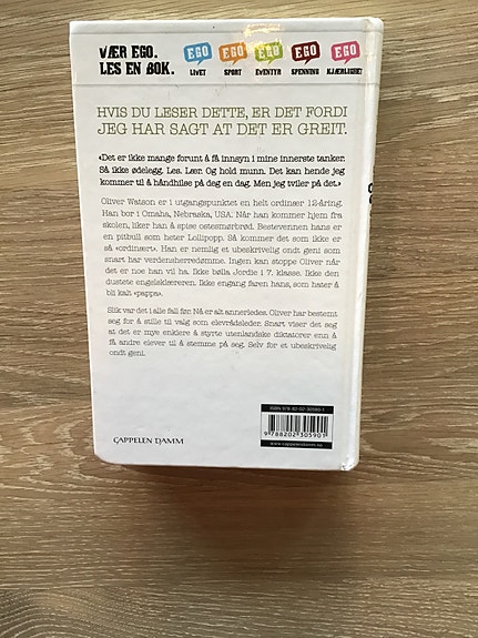 Product image 4 of 6