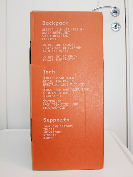 Product image 7 of 10