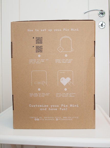 Product image 9 of 10