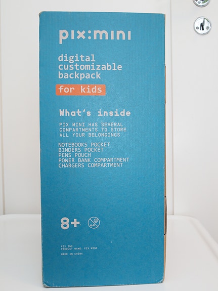 Product image 10 of 10