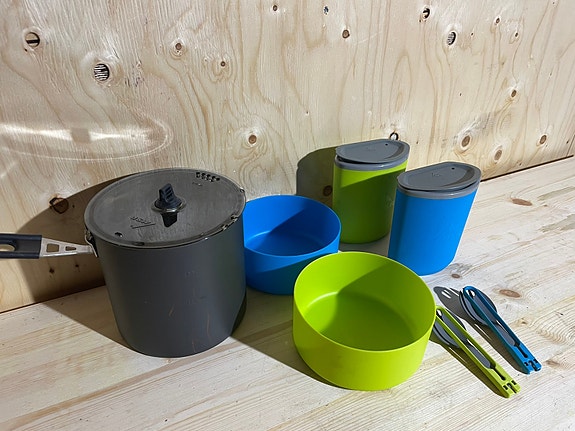 Product image 3 of 5