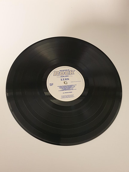 Product image 8 of 9