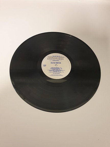 Product image 7 of 9