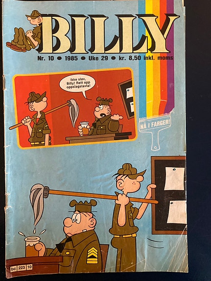 Product image 5 of 10