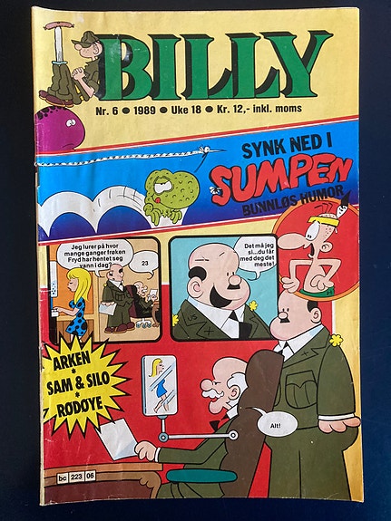 Product image 5 of 10