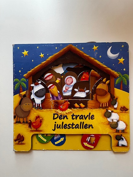 Product image 7 of 10