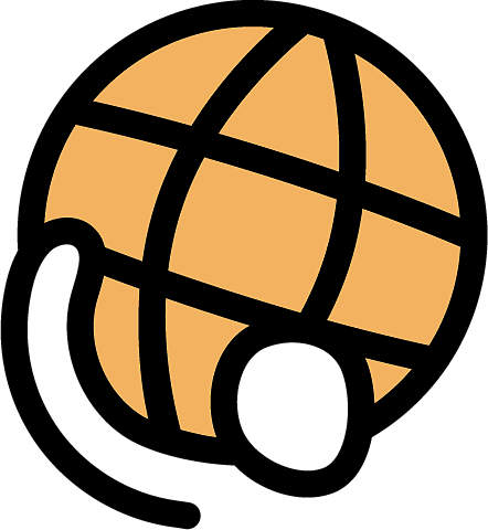 Atlas-alliansen logo