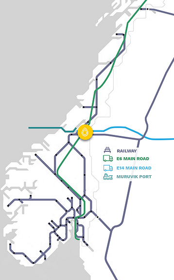 Bilde 3 av 8 i jobbannonse-galleriet