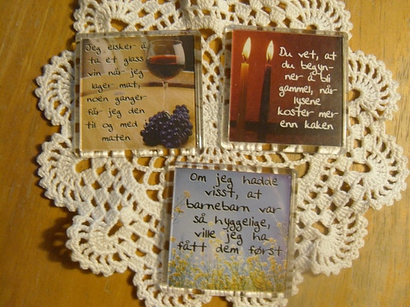 Product image 1 of 4