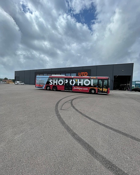 Bilde 7 av 8 i jobbannonse-galleriet