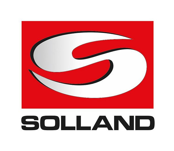 Solland Elektro As