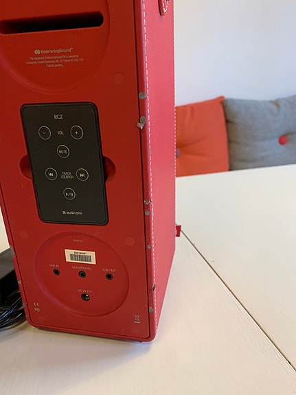 Product image 6 of 10