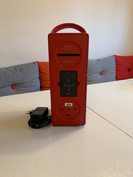 Product image 5 of 10