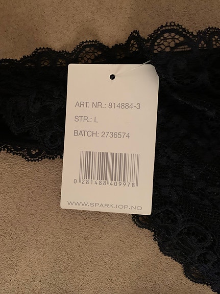 Product image 9 of 9
