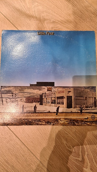 Product image 2 of 8