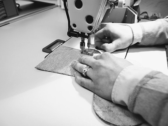 Bilde 6 av 10 i jobbannonse-galleriet