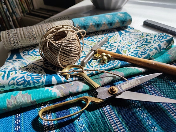 Bilde 4 av 10 i jobbannonse-galleriet