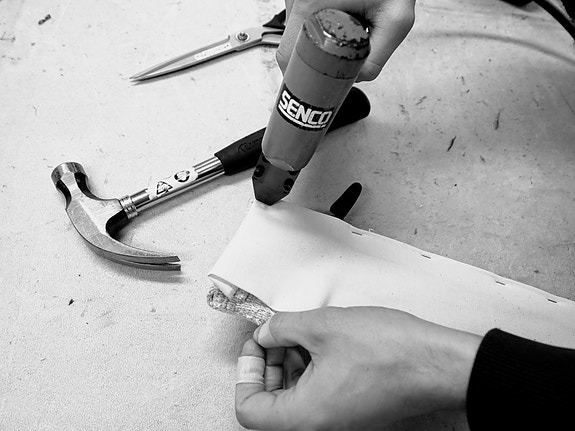 Bilde 5 av 10 i jobbannonse-galleriet