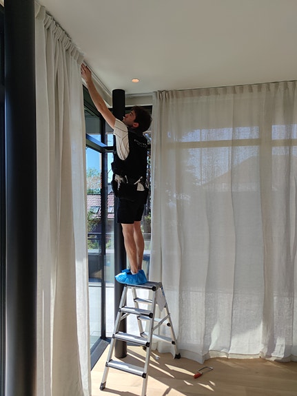 Bilde 3 av 10 i jobbannonse-galleriet