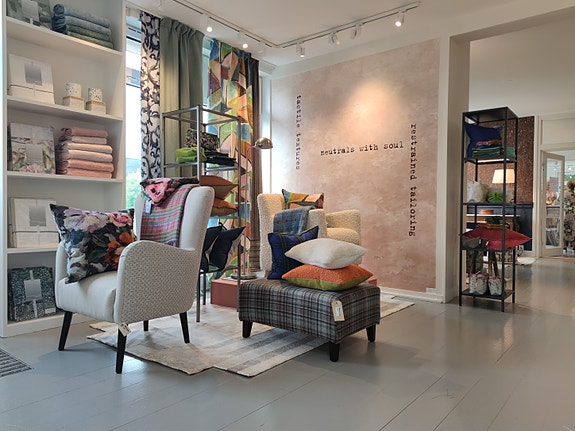 Bilde 8 av 10 i jobbannonse-galleriet