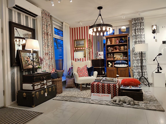 Bilde 7 av 10 i jobbannonse-galleriet