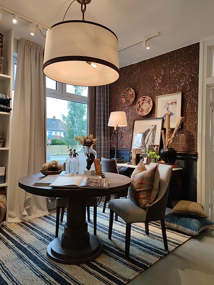 Bilde 9 av 10 i jobbannonse-galleriet