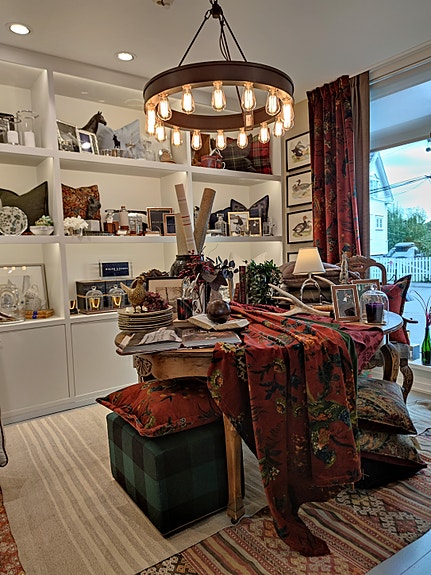 Bilde 10 av 10 i jobbannonse-galleriet