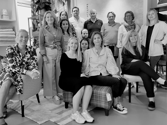 Bilde 1 av 10 i jobbannonse-galleriet