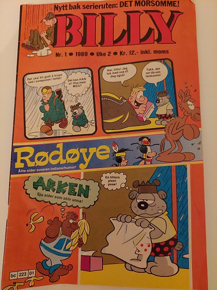 Product image 9 of 10