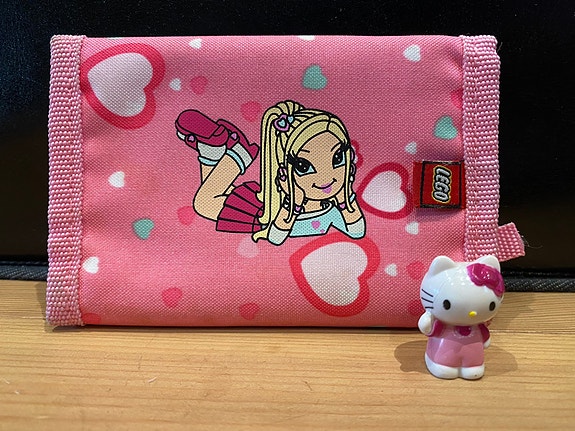 Product image 1 of 5