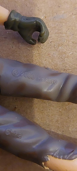 Product image 5 of 5