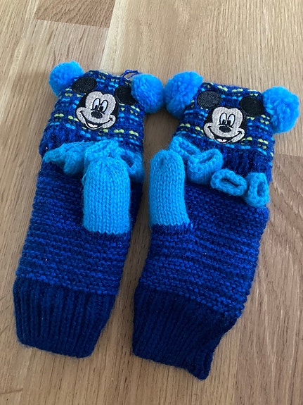 Product image 2 of 9