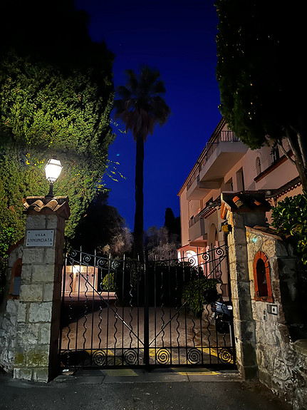 CANNES - La Californie! Nydelig Provence-leilighet med kort gangavstand til alt